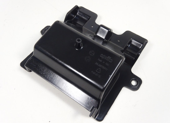 Binnenkuip Aprilia Tuono 660