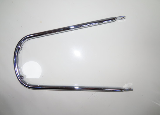 Front fender Moto Guzzi V7 700