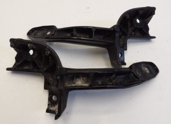 Spiegel frame Yamaha FAZER 600