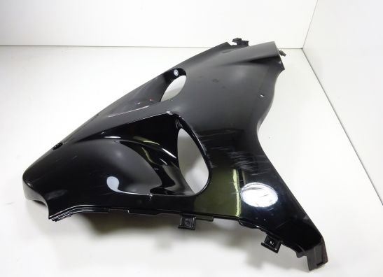 Rechter zijkuip Suzuki TL 1000