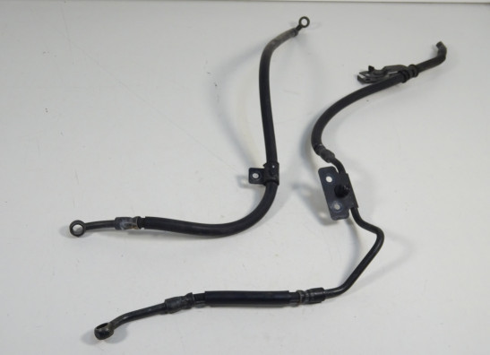 Remleiding voor Yamaha YZF R 125