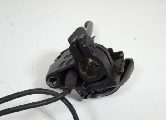 Koppelingshandle BMW R 1100 RT