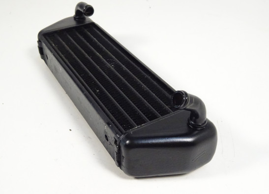 Oliekoeler BMW K 1200 S 