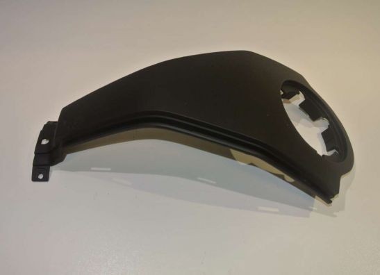 Tankcover BMW K 1200 S 