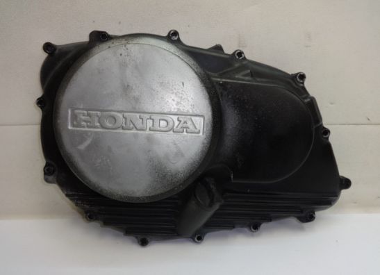 Kupplungsdeckel Honda VF 700  750 F