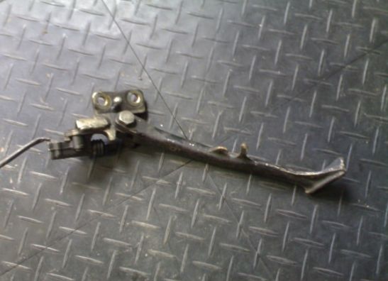 Side stand bar Kawasaki ZZR 600