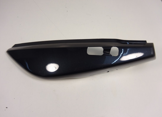 Cowl left rear BMW F 650 CS Scarver
