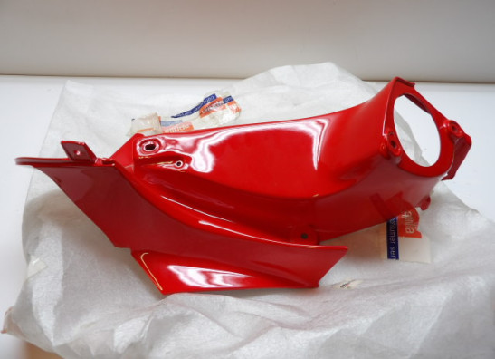 Cowl inner right Aprilia RSV 1000