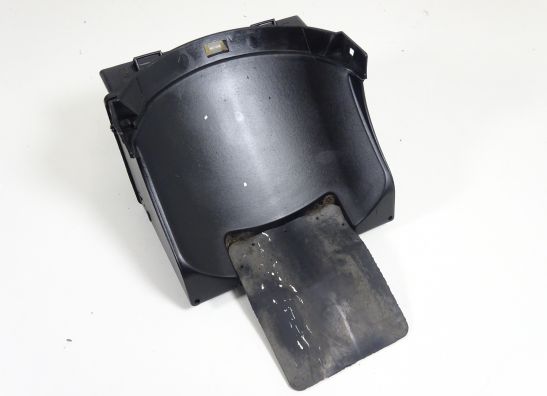 Undertail BMW R 1100  850 R