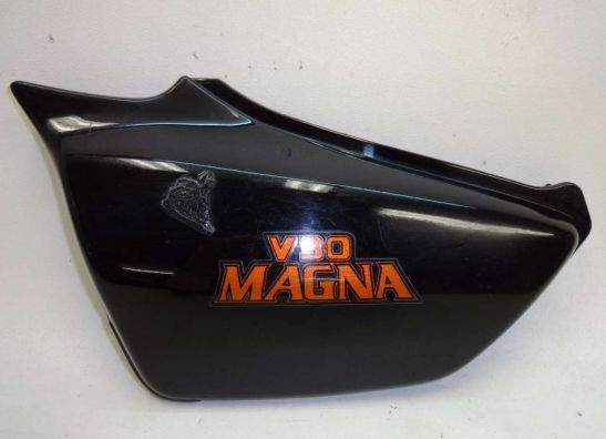 Linker zijkuip klein Honda VF 500 