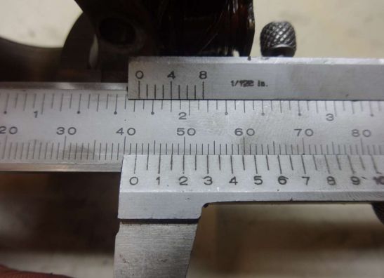 Dynamo Suzuki Overige Suzuki