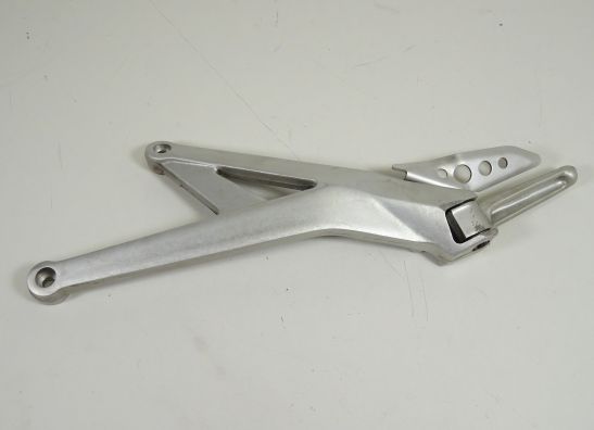 Pillion step left  Ducati Multistrada 1000