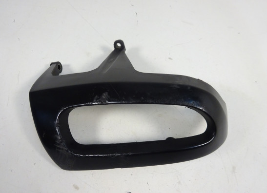 Cylinder head cover BMW R 1100  850 R