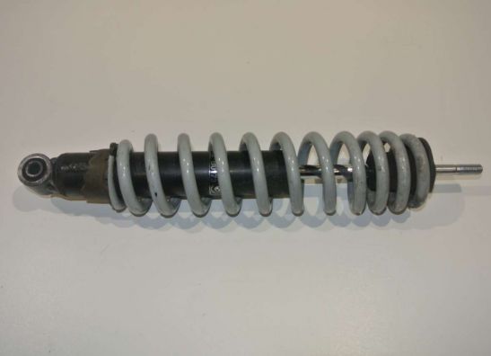 Stossdämpfer vorne BMW R 1150 GS