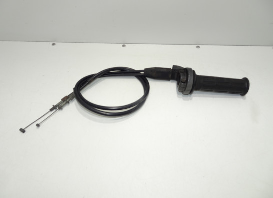 Throttle cable Honda XL 1000 V Varadero