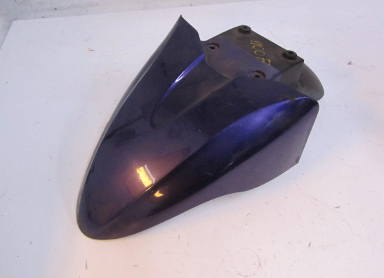 Front fender Suzuki GSX F 1100