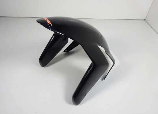 Voorspatbord Ducati 749  999