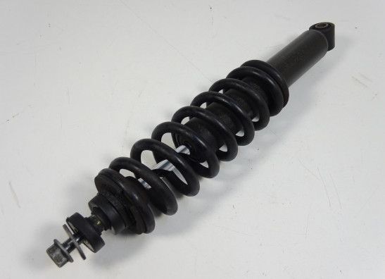 Schokbreker voor BMW R 1100 RT
