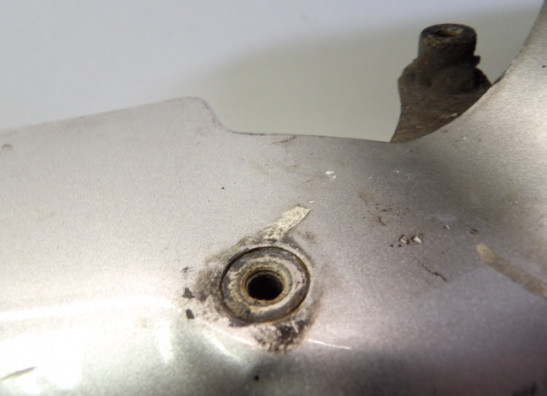 Kotflugel vorne Honda ST 1100 Pan European