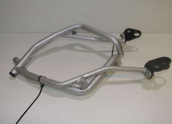 Engine Guard Ducati monster 696