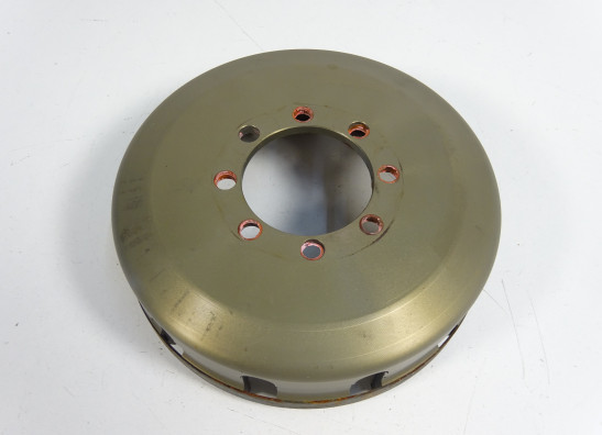 Koppeling Ducati 749  999