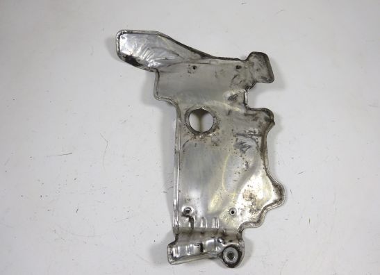 Accubak Ducati 749  999