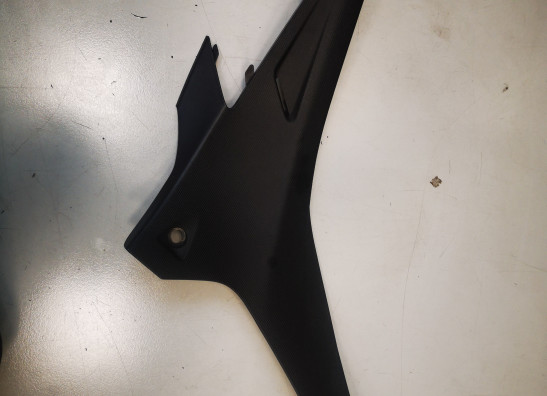 Rechter zijkuip Aprilia RSV 4