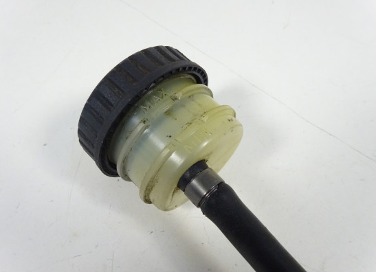 Rear brake master cylinder  BMW R 1100 RT