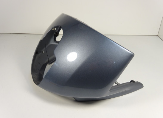 Cowl upper front Ducati Multistrada 1000