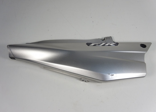Cowl right small Yamaha FJR 1300