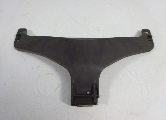 Cowl upper connector Kawasaki GTR 1400