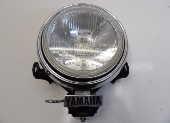 Koplamp Yamaha XV 535 Virago