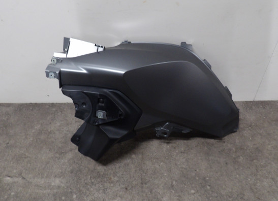 Linker zijkuip BMW R 1200 GS LC