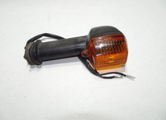 Knipperlicht rechts achter Yamaha YZF 750