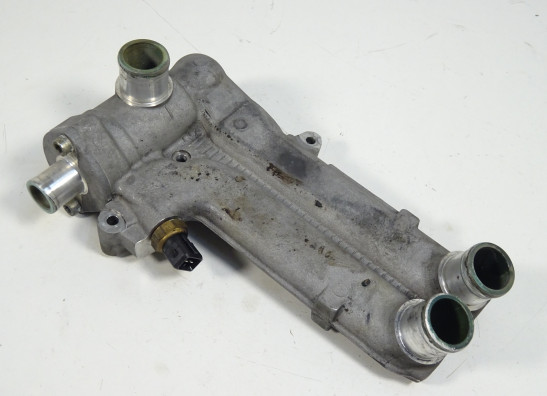 Thermostaat Ducati 749  999