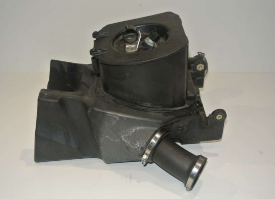 Luftfiltergehäuse BMW R 1150 GS