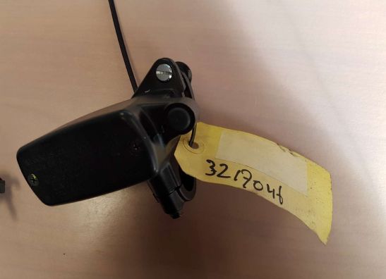 Bremszylinder vorne Honda CBR 600 F