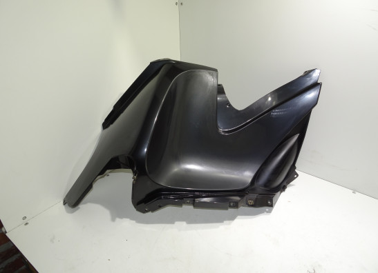 Cowl Left BMW R 1200 RT