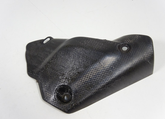 Downpipes Ducati 1098  1198