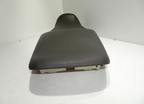 Seat Yamaha XJ 600 Diversion