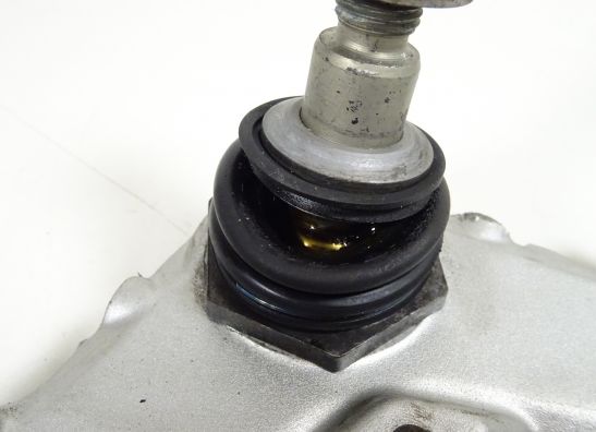 Steering stem BMW R 1200 GS Adventure