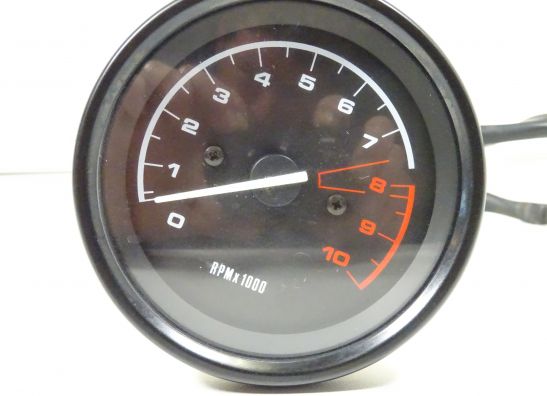 Meter BMW R 1100  1150 RS