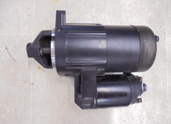 Startmotor Moto Guzzi V7 II