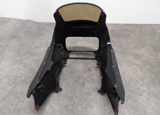 Frontverkleidung kanzel Honda CBX 750 F