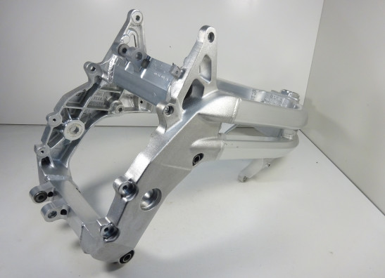 Frame body parts Aprilia Falco