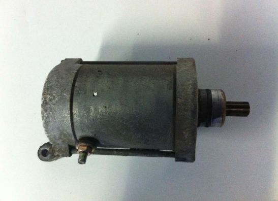 Anlasser Honda ST 1100 Pan European