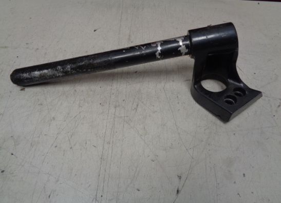 Lenkerstummel Links Kawasaki ZZR 1100