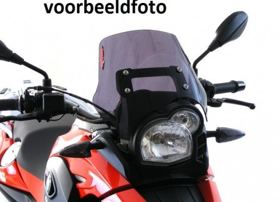 Scheibe Windschild BMW Overige BMW