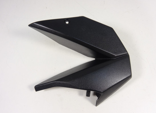 Seitenverkleidung links klein Kawasaki ER 6 2007-2011