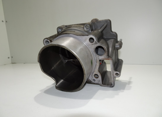 Cilinderblok KTM 990 SM + SMT